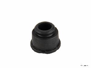 Reinz Engine Valve Cover Grommet 