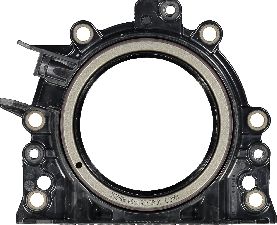 Reinz Engine Crankshaft Seal Kit 