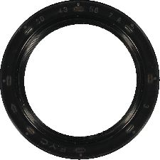 Reinz Engine Timing Cover Seal 