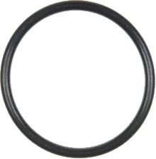 Reinz Engine Coolant Outlet O-Ring 