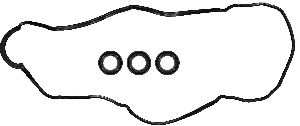Reinz Engine Valve Cover Gasket  Right 