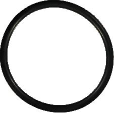 Reinz Multi Purpose O-Ring 
