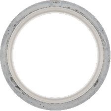 Reinz Exhaust Pipe Flange Gasket 