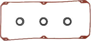 Reinz Engine Valve Cover Gasket Set 