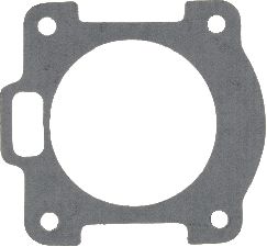 Reinz Fuel Injection Throttle Body Mounting Gasket 