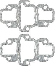 Reinz Exhaust Manifold Gasket Set 