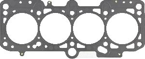 Reinz Engine Cylinder Head Gasket 