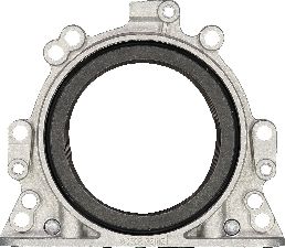Reinz Engine Crankshaft Seal Kit  Rear 