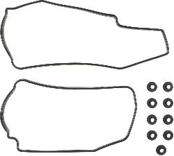 Reinz Engine Valve Cover Gasket Set 