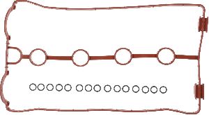 Reinz Engine Valve Cover Gasket Set 