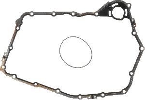 Reinz Automatic Transmission Side Cover Gasket 