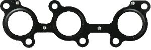 Reinz Exhaust Manifold Gasket 