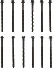 Reinz Engine Cylinder Head Bolt Set 