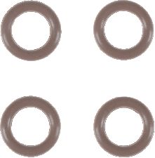Reinz Fuel Injector O-Ring Kit 