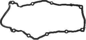 Reinz Engine Valve Cover Gasket Set 