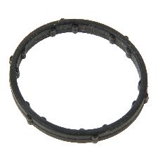 Reinz Engine Coolant Pipe O-Ring 
