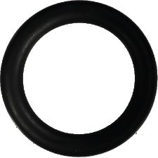 Reinz Engine Coolant Pipe O-Ring 