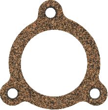 Reinz Engine Timing Cover Gasket 