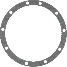 Reinz Differential Cover Gasket 