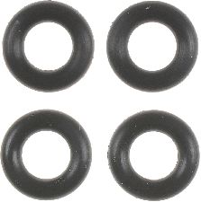 Reinz Fuel Injector O-Ring Kit  Lower 