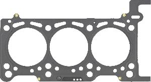 Reinz Engine Cylinder Head Gasket  Left 