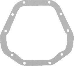 Reinz Differential Cover Gasket  Rear 