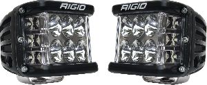 RIGID Industries Driving Light 
