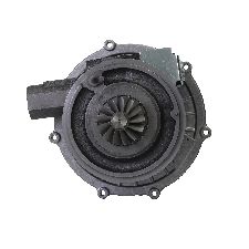 Rotomaster Turbocharger Cartridge 