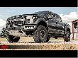 Rough Country Suspension Leveling Kit  Front 