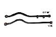 Rough Country Suspension Track Bar  Front 