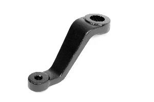 Rough Country Steering Pitman Arm  Front 