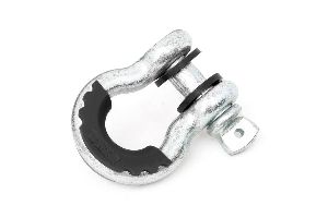 Rough Country Bumper D-Ring 