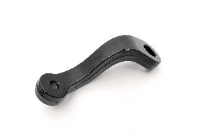 Rough Country Steering Pitman Arm  Front 