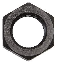 Russell Electrical Bulkhead Connector 