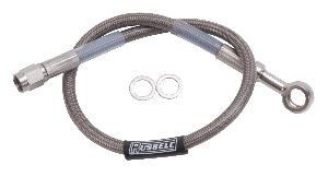 Russell Brake Hydraulic Hose 