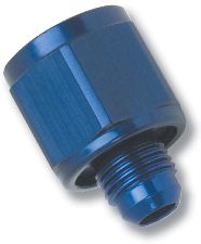 Russell Hose Reducer 