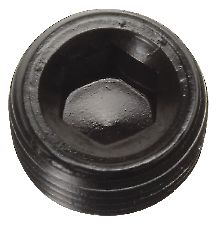 Russell Pipe Plug 