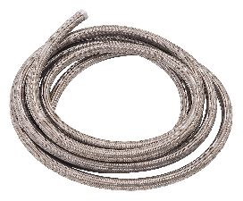 Russell Fuel Hose 