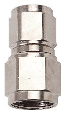 Russell Hose Reducer 