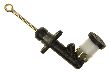 Sachs Clutch Master Cylinder 