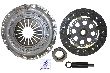 Sachs Transmission Clutch Kit 