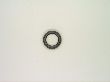 Sachs Clutch Release Bearing 