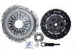 Sachs Transmission Clutch Kit 