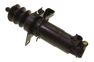 Sachs Clutch Slave Cylinder 
