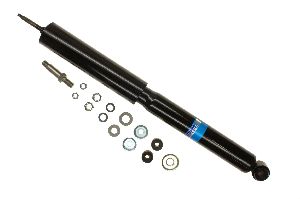 Sachs Shock Absorber  Rear 