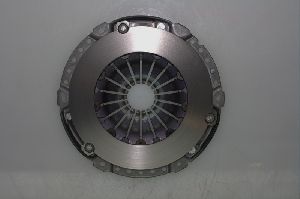 Sachs Clutch Pressure Plate 