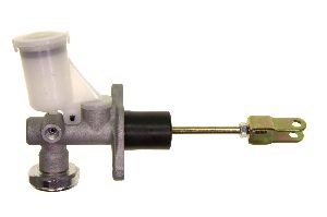 Sachs Clutch Master Cylinder 