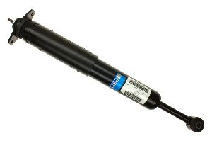 Sachs Shock Absorber  Rear 