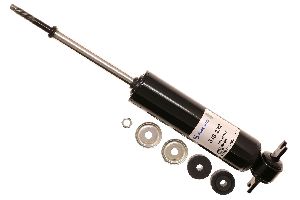 Sachs Shock Absorber  Front 