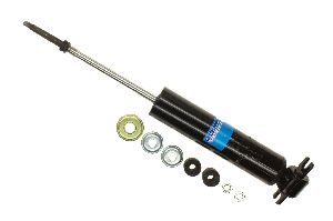 Sachs Shock Absorber  Front 